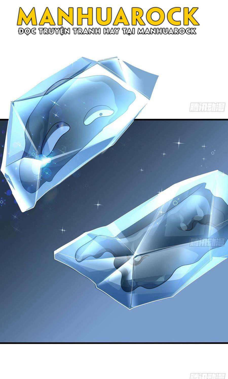 Ta Ở Địa Phủ Mở Hậu Cung Chapter 4 - Trang 2