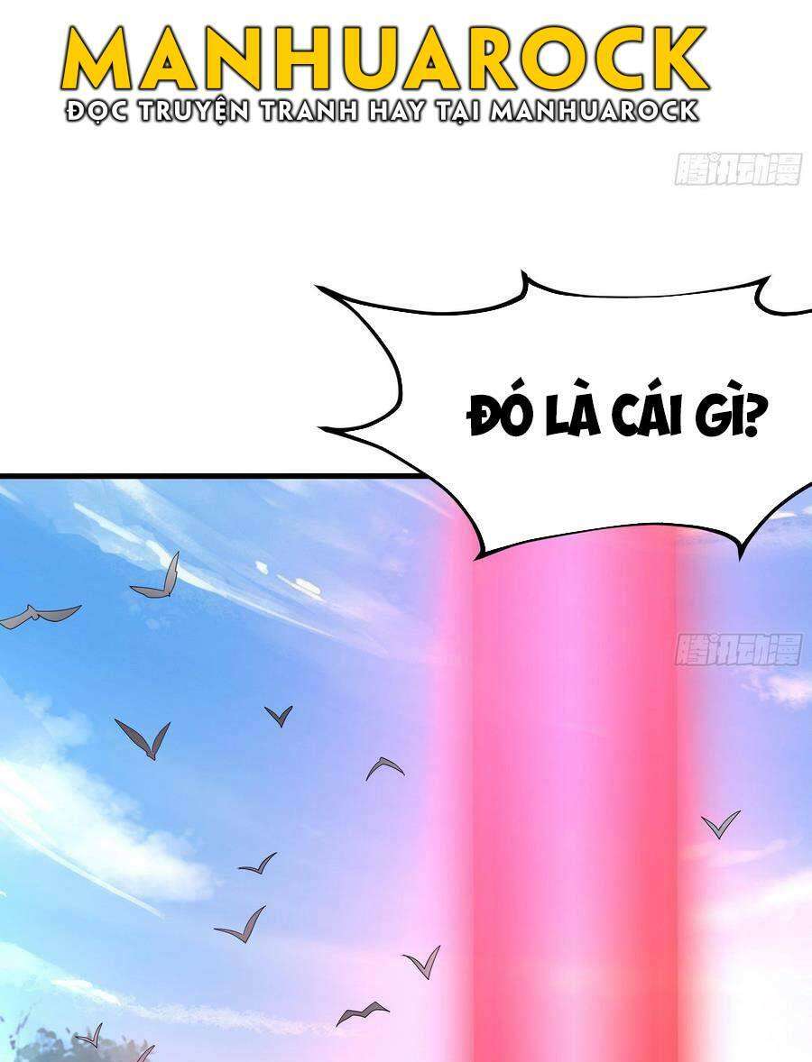 Ta Ở Địa Phủ Mở Hậu Cung Chapter 4 - Trang 2