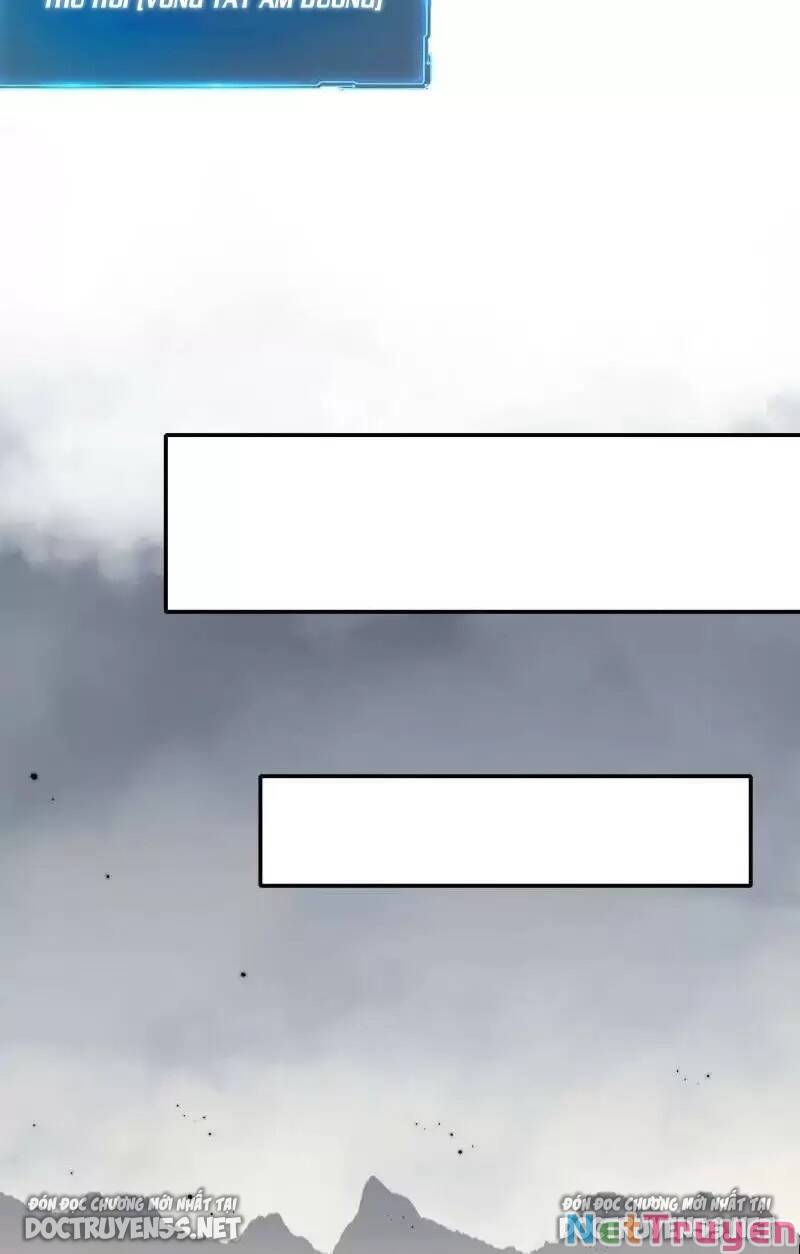 Ta Ở Địa Phủ Mở Hậu Cung Chapter 40 - Trang 2