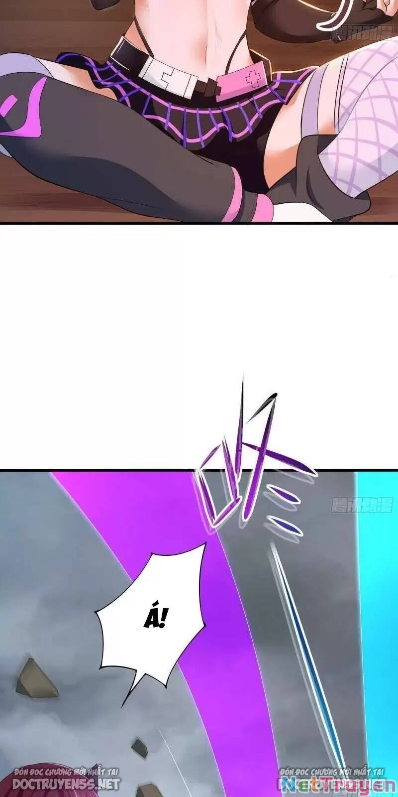 Ta Ở Địa Phủ Mở Hậu Cung Chapter 40 - Trang 2