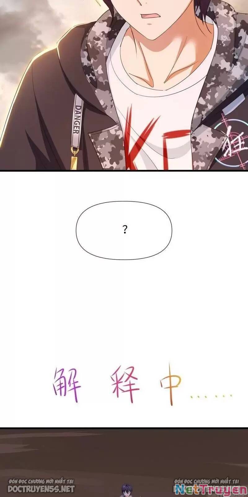 Ta Ở Địa Phủ Mở Hậu Cung Chapter 40 - Trang 2