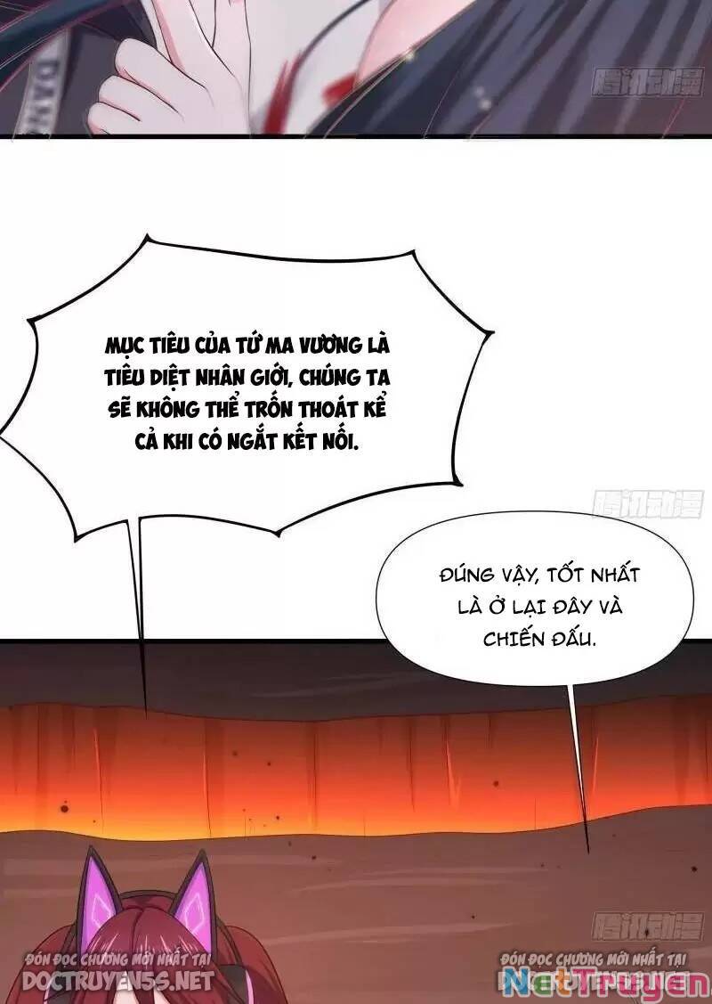 Ta Ở Địa Phủ Mở Hậu Cung Chapter 40 - Trang 2