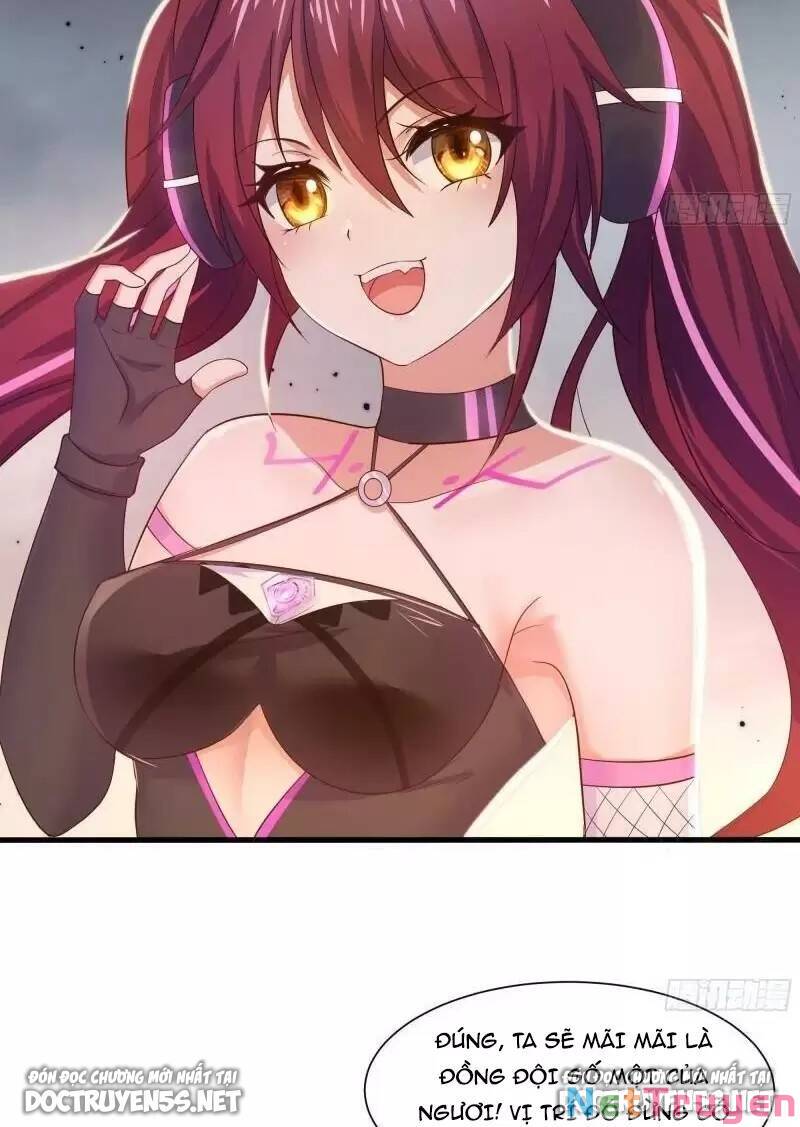Ta Ở Địa Phủ Mở Hậu Cung Chapter 40 - Trang 2