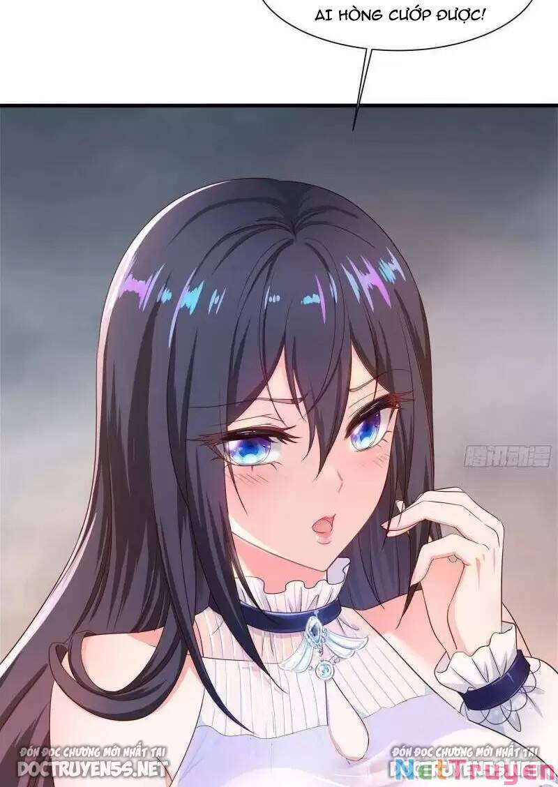 Ta Ở Địa Phủ Mở Hậu Cung Chapter 40 - Trang 2