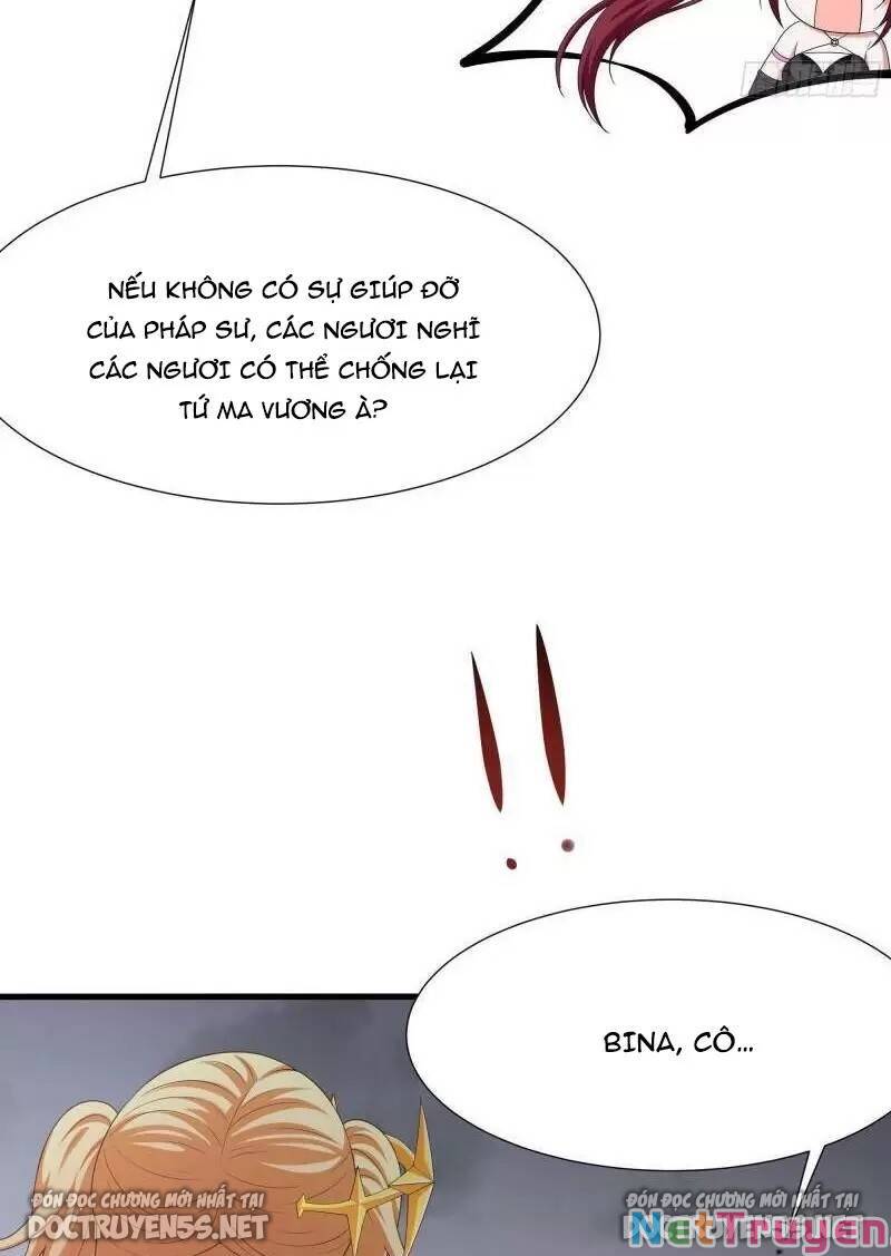 Ta Ở Địa Phủ Mở Hậu Cung Chapter 40 - Trang 2