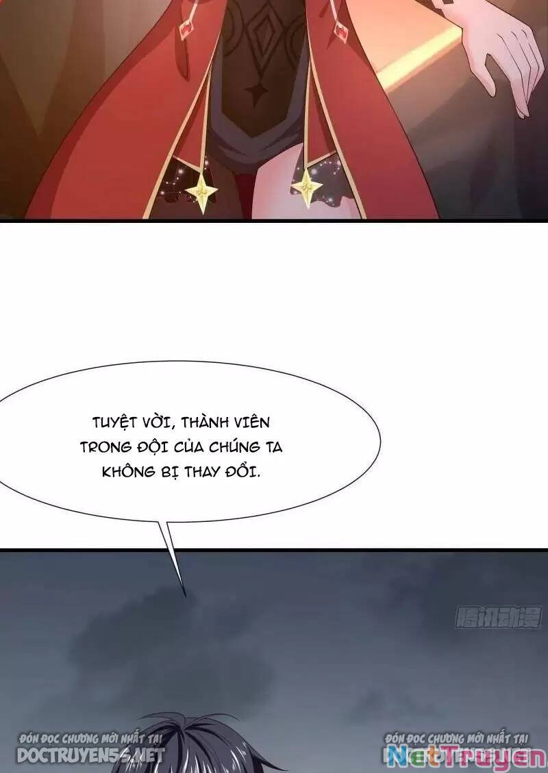 Ta Ở Địa Phủ Mở Hậu Cung Chapter 40 - Trang 2