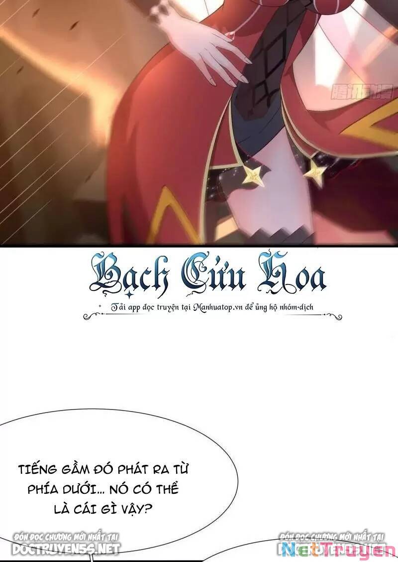 Ta Ở Địa Phủ Mở Hậu Cung Chapter 40 - Trang 2