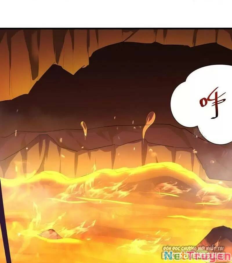 Ta Ở Địa Phủ Mở Hậu Cung Chapter 41 - Trang 2