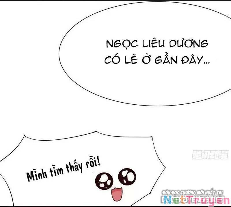 Ta Ở Địa Phủ Mở Hậu Cung Chapter 41 - Trang 2