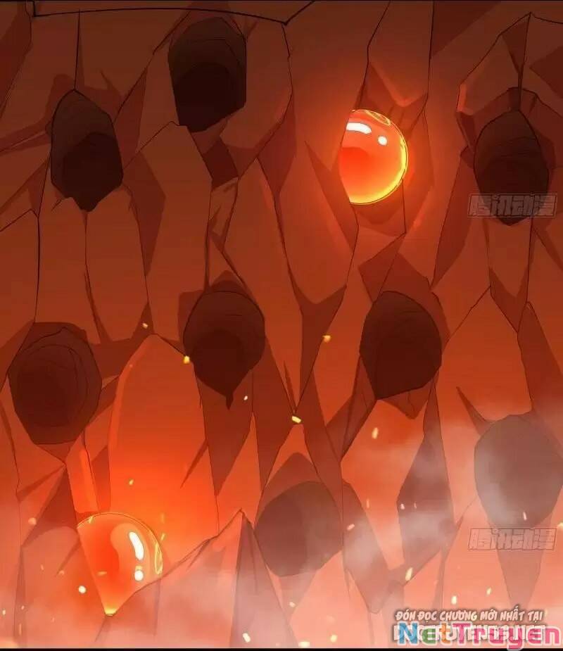 Ta Ở Địa Phủ Mở Hậu Cung Chapter 41 - Trang 2