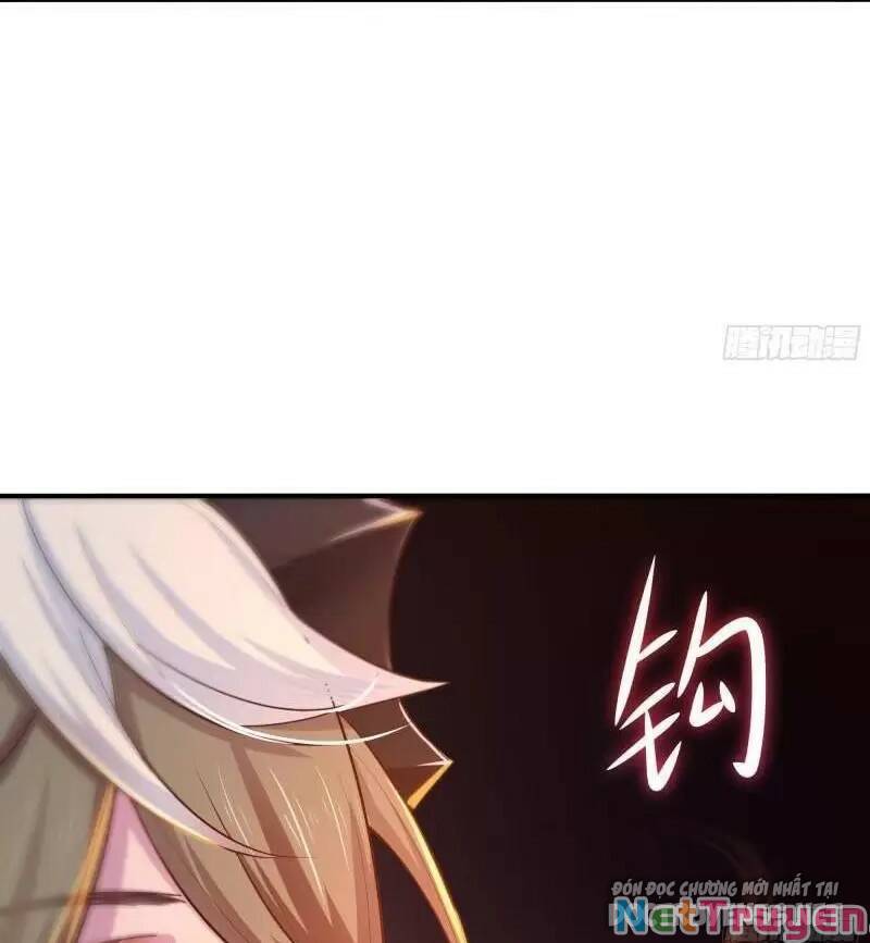 Ta Ở Địa Phủ Mở Hậu Cung Chapter 41 - Trang 2