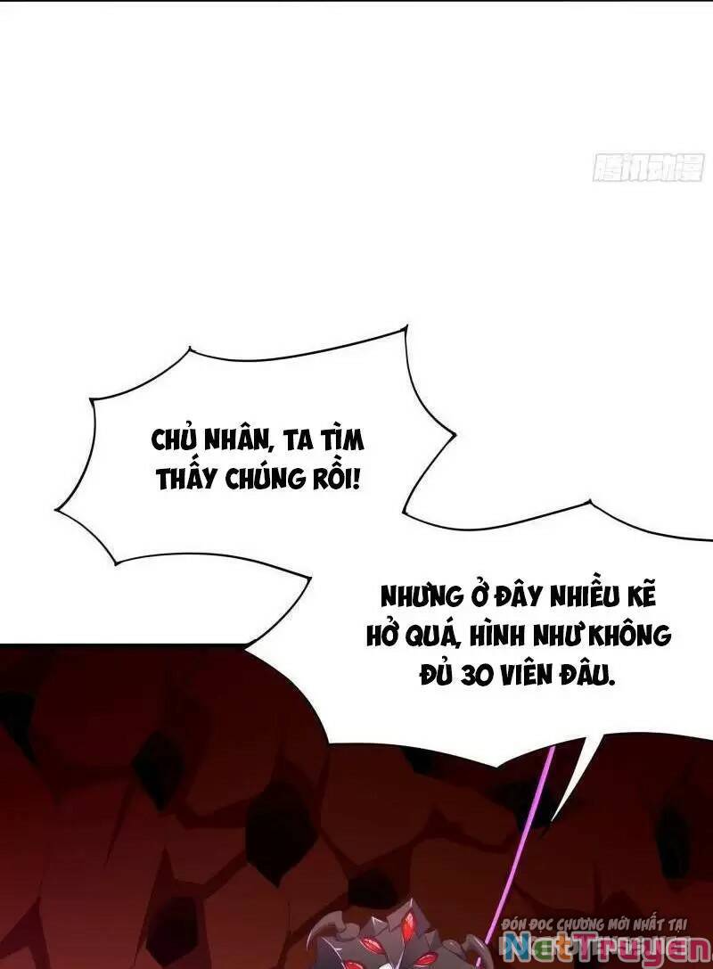 Ta Ở Địa Phủ Mở Hậu Cung Chapter 41 - Trang 2