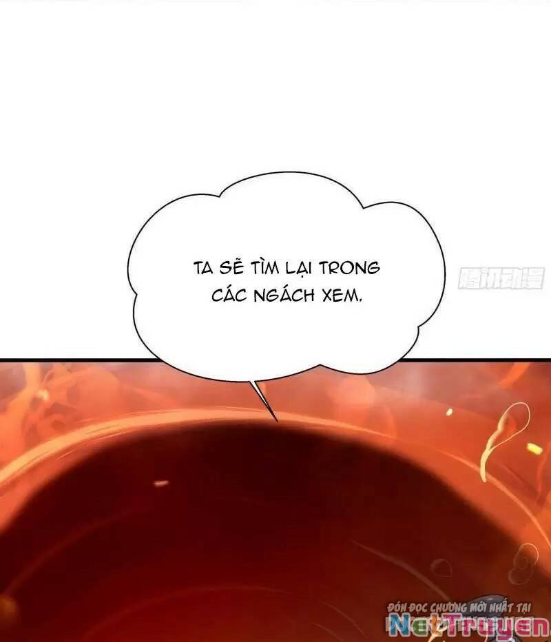 Ta Ở Địa Phủ Mở Hậu Cung Chapter 41 - Trang 2