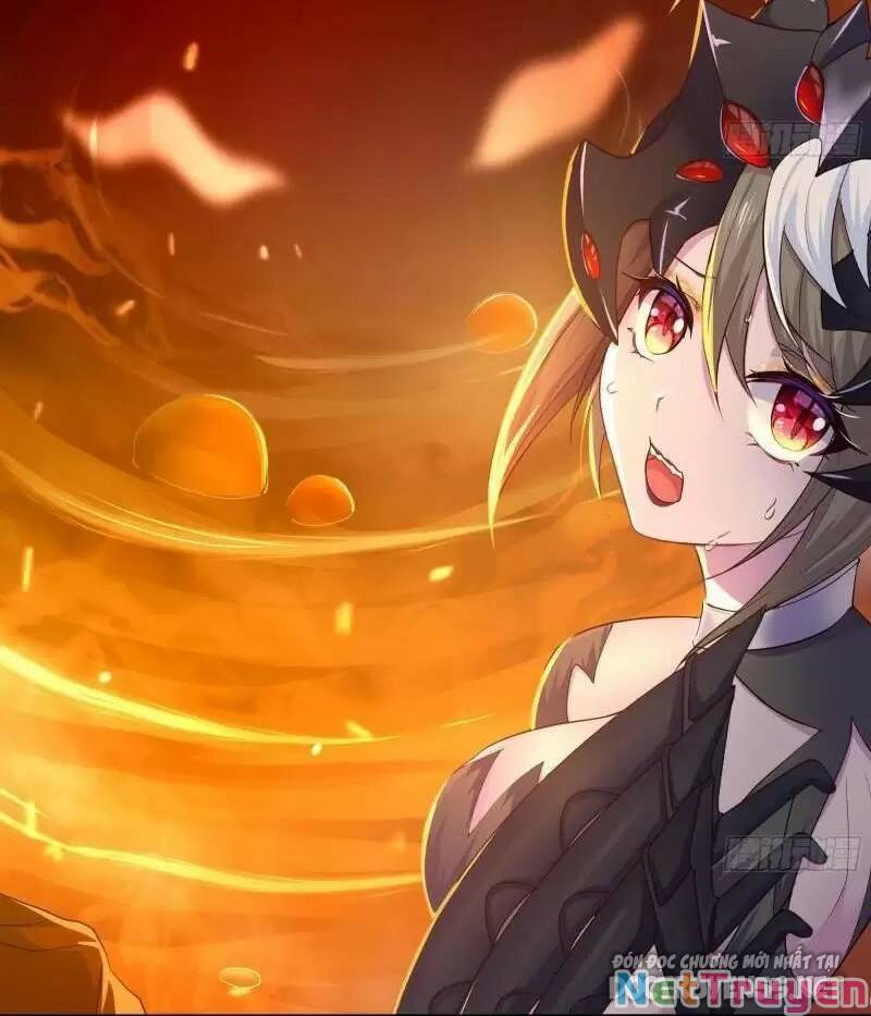 Ta Ở Địa Phủ Mở Hậu Cung Chapter 41 - Trang 2