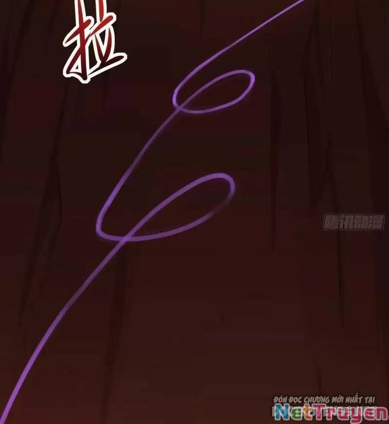 Ta Ở Địa Phủ Mở Hậu Cung Chapter 41 - Trang 2