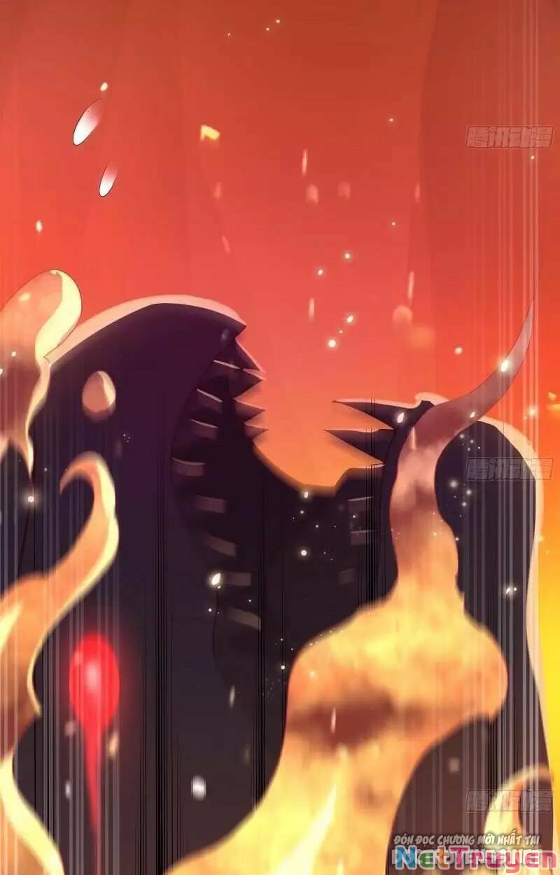 Ta Ở Địa Phủ Mở Hậu Cung Chapter 41 - Trang 2