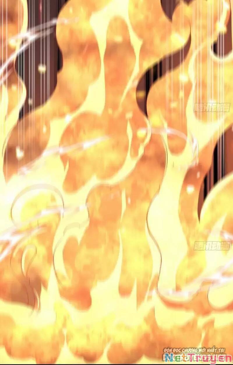 Ta Ở Địa Phủ Mở Hậu Cung Chapter 41 - Trang 2