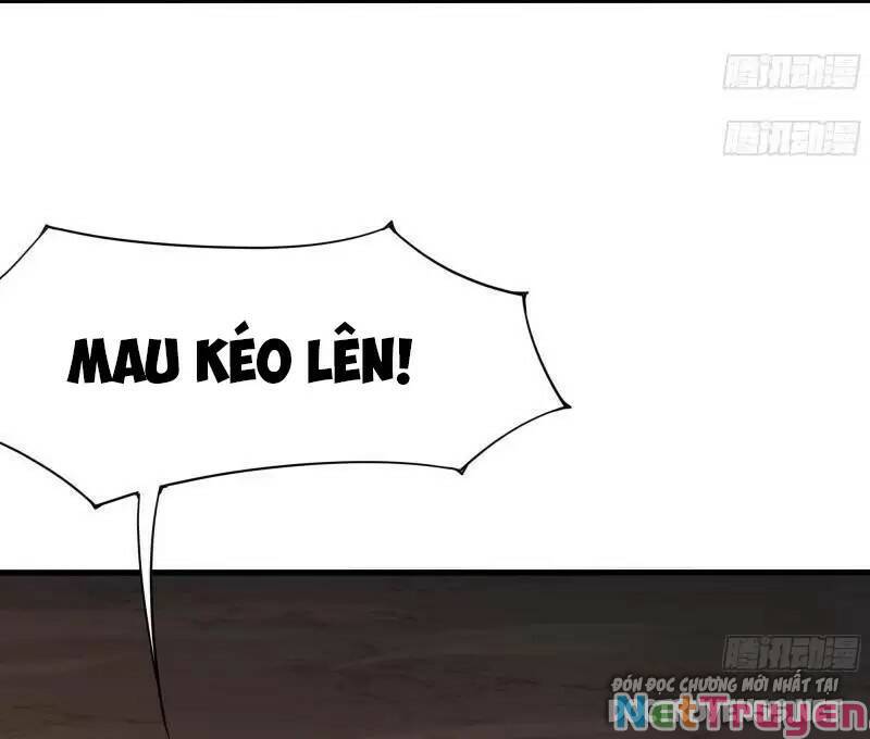 Ta Ở Địa Phủ Mở Hậu Cung Chapter 41 - Trang 2