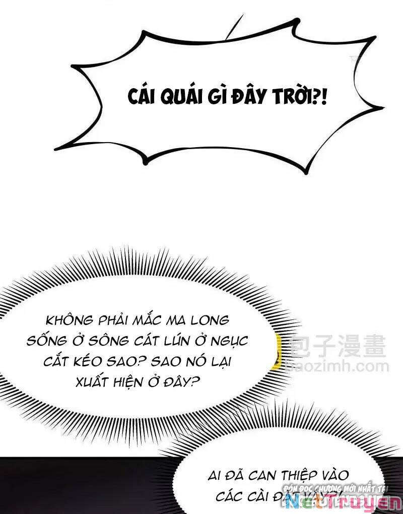 Ta Ở Địa Phủ Mở Hậu Cung Chapter 41 - Trang 2