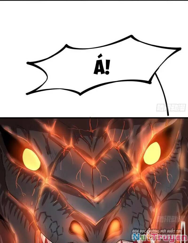 Ta Ở Địa Phủ Mở Hậu Cung Chapter 41 - Trang 2