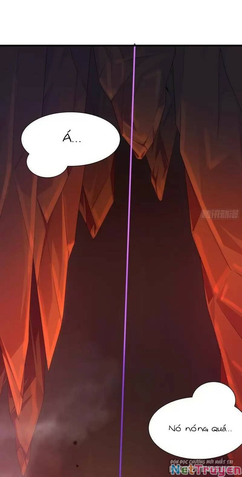 Ta Ở Địa Phủ Mở Hậu Cung Chapter 41 - Trang 2