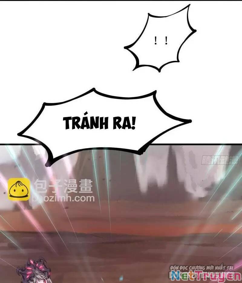 Ta Ở Địa Phủ Mở Hậu Cung Chapter 41 - Trang 2