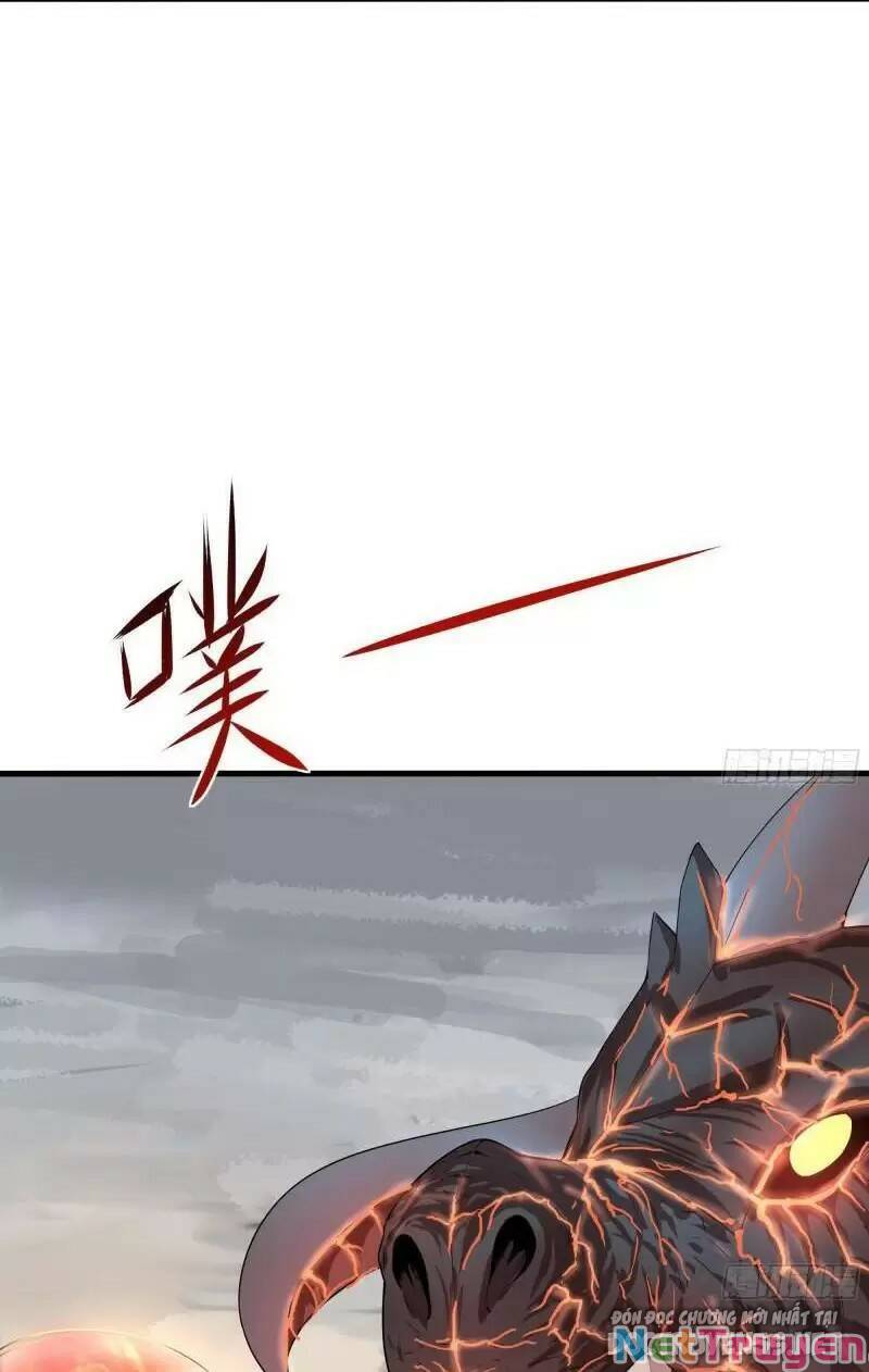 Ta Ở Địa Phủ Mở Hậu Cung Chapter 41 - Trang 2