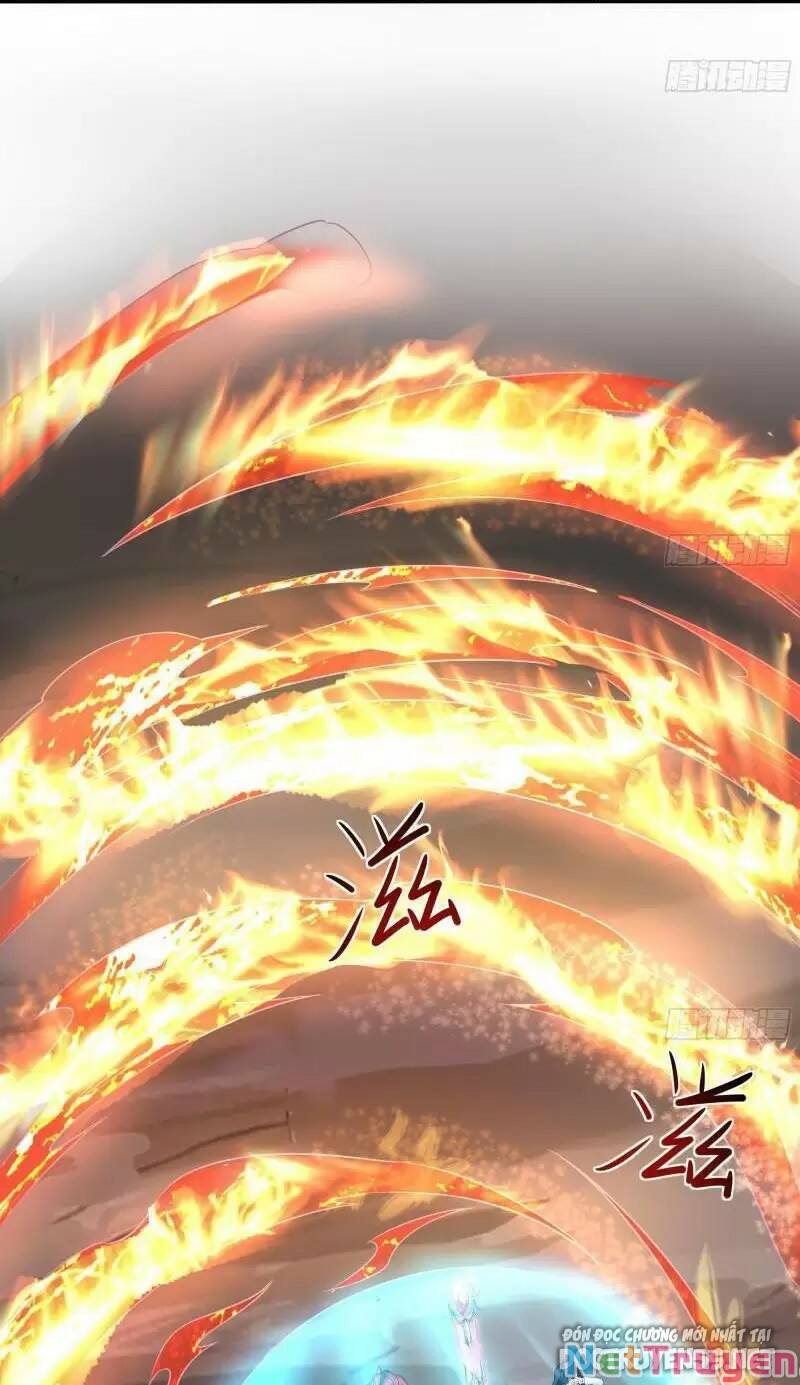 Ta Ở Địa Phủ Mở Hậu Cung Chapter 41 - Trang 2