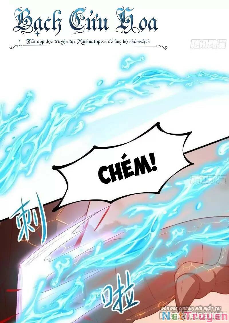 Ta Ở Địa Phủ Mở Hậu Cung Chapter 41 - Trang 2