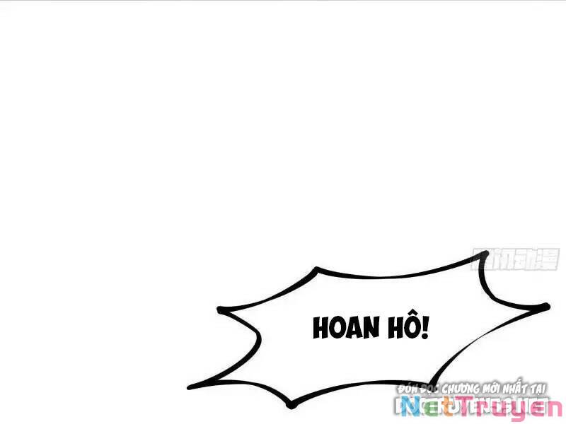 Ta Ở Địa Phủ Mở Hậu Cung Chapter 41 - Trang 2