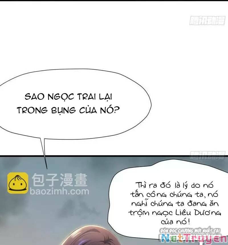 Ta Ở Địa Phủ Mở Hậu Cung Chapter 41 - Trang 2