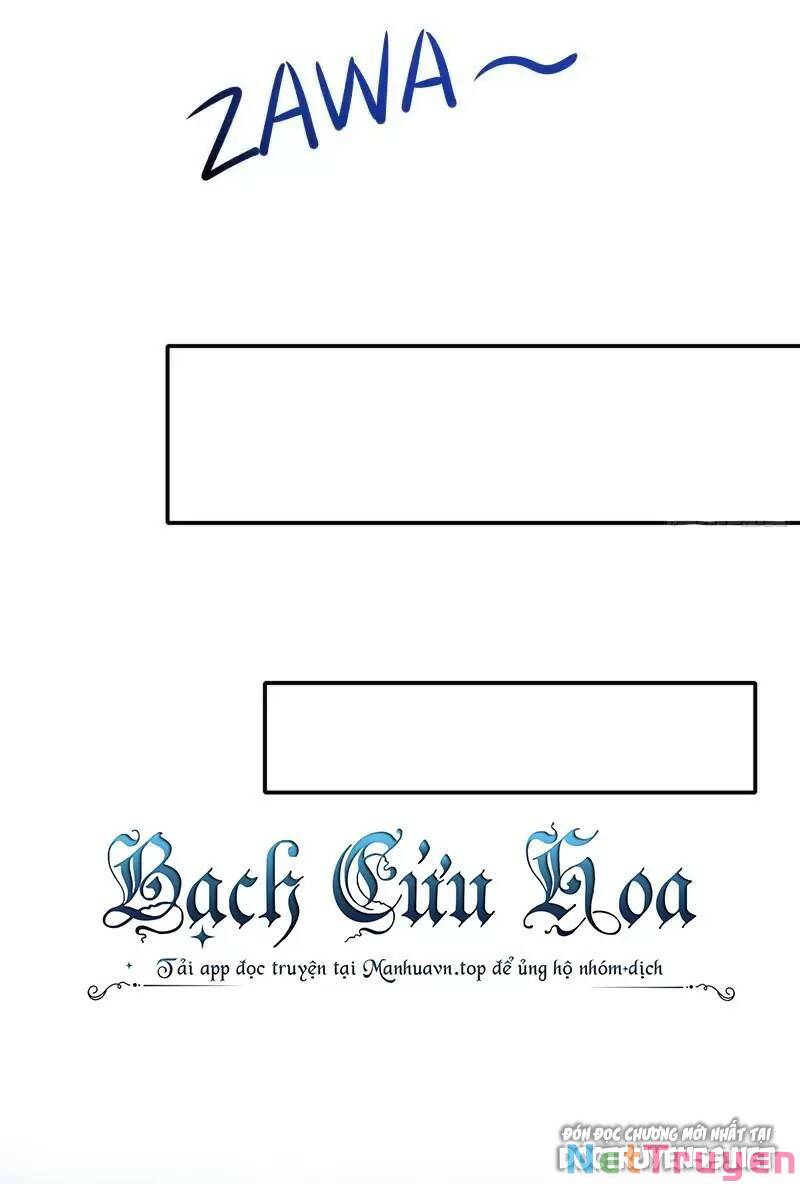 Ta Ở Địa Phủ Mở Hậu Cung Chapter 42 - Trang 2