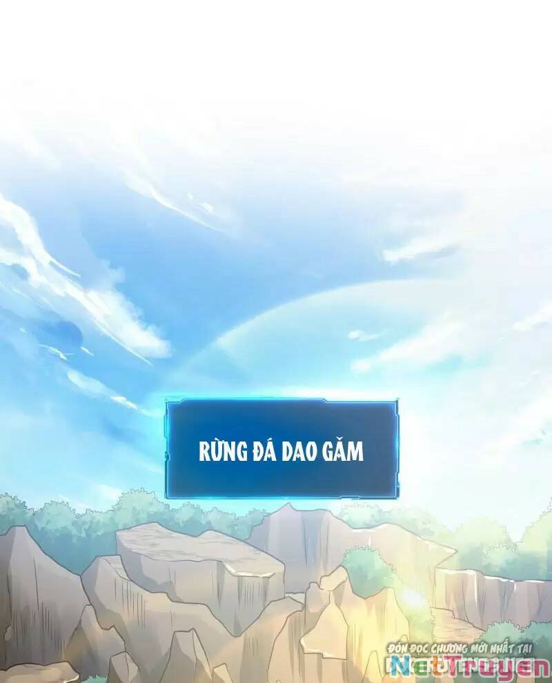 Ta Ở Địa Phủ Mở Hậu Cung Chapter 42 - Trang 2