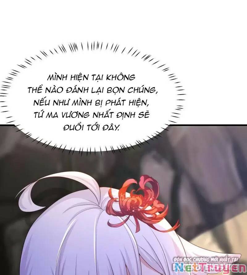 Ta Ở Địa Phủ Mở Hậu Cung Chapter 42 - Trang 2