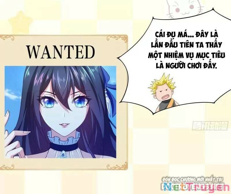 Ta Ở Địa Phủ Mở Hậu Cung Chapter 42 - Trang 2