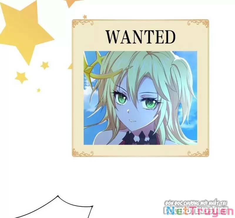 Ta Ở Địa Phủ Mở Hậu Cung Chapter 42 - Trang 2