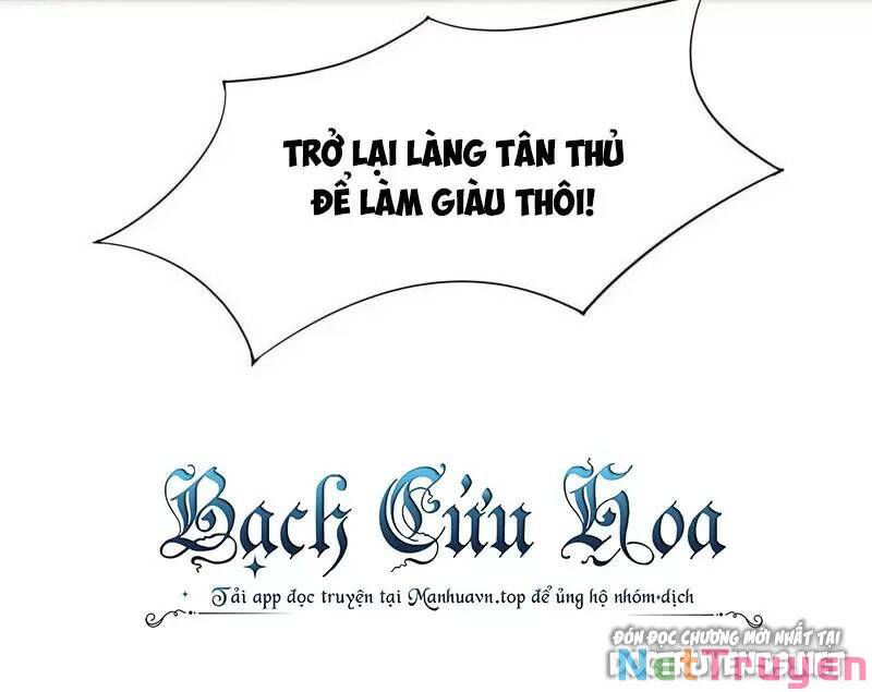 Ta Ở Địa Phủ Mở Hậu Cung Chapter 42 - Trang 2