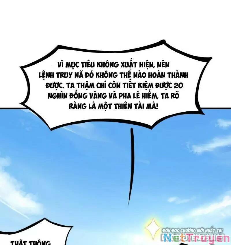 Ta Ở Địa Phủ Mở Hậu Cung Chapter 42 - Trang 2