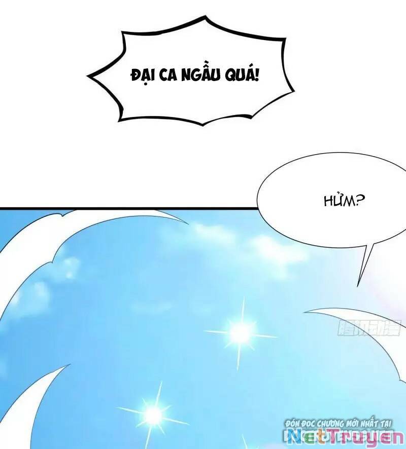 Ta Ở Địa Phủ Mở Hậu Cung Chapter 42 - Trang 2