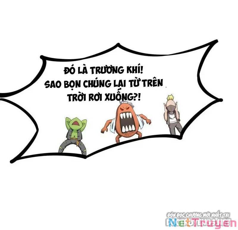 Ta Ở Địa Phủ Mở Hậu Cung Chapter 42 - Trang 2