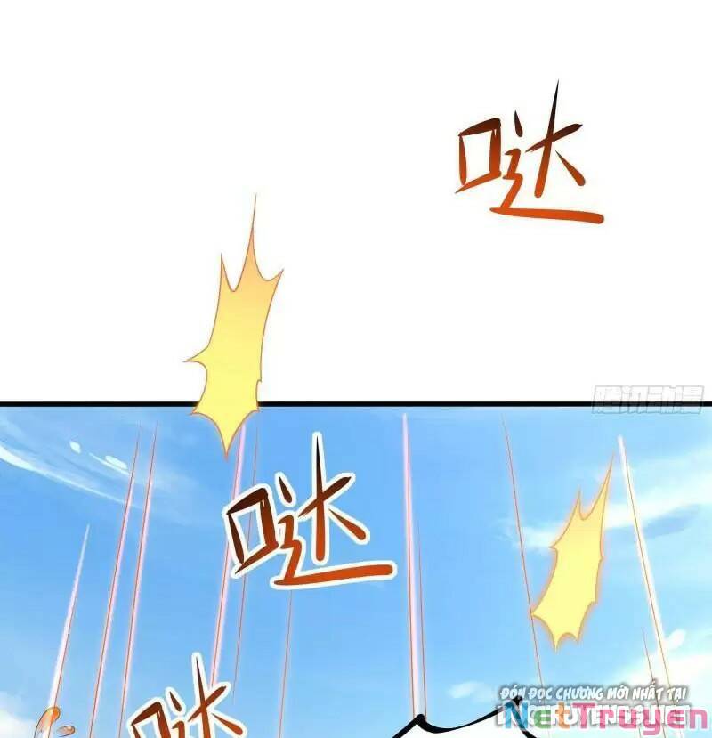 Ta Ở Địa Phủ Mở Hậu Cung Chapter 42 - Trang 2