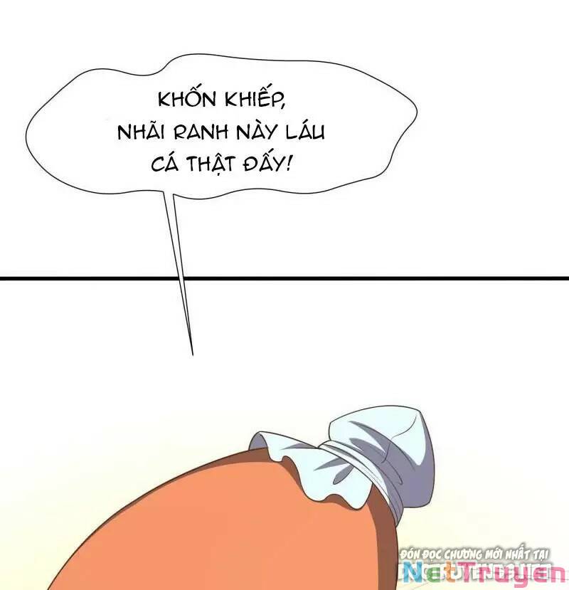 Ta Ở Địa Phủ Mở Hậu Cung Chapter 42 - Trang 2