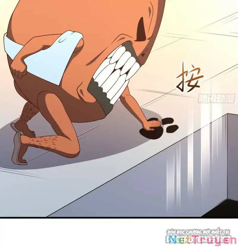 Ta Ở Địa Phủ Mở Hậu Cung Chapter 42 - Trang 2