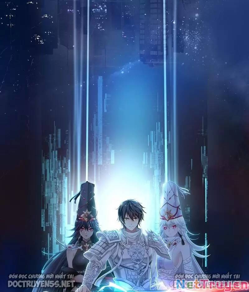 Ta Ở Địa Phủ Mở Hậu Cung Chapter 43 - Trang 2