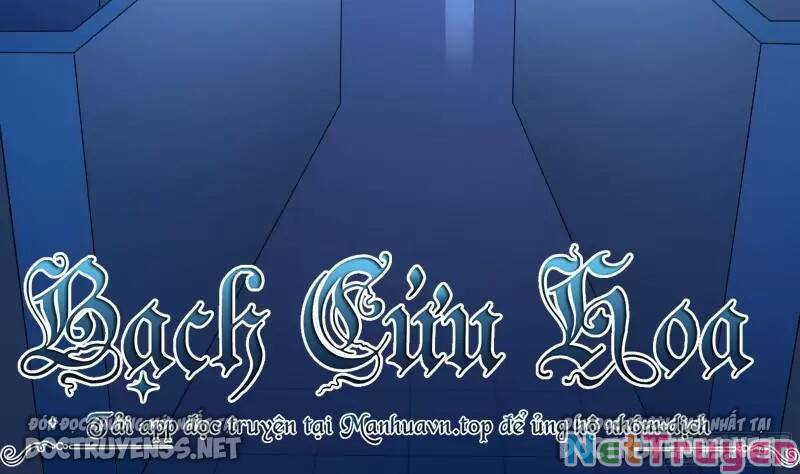 Ta Ở Địa Phủ Mở Hậu Cung Chapter 43 - Trang 2