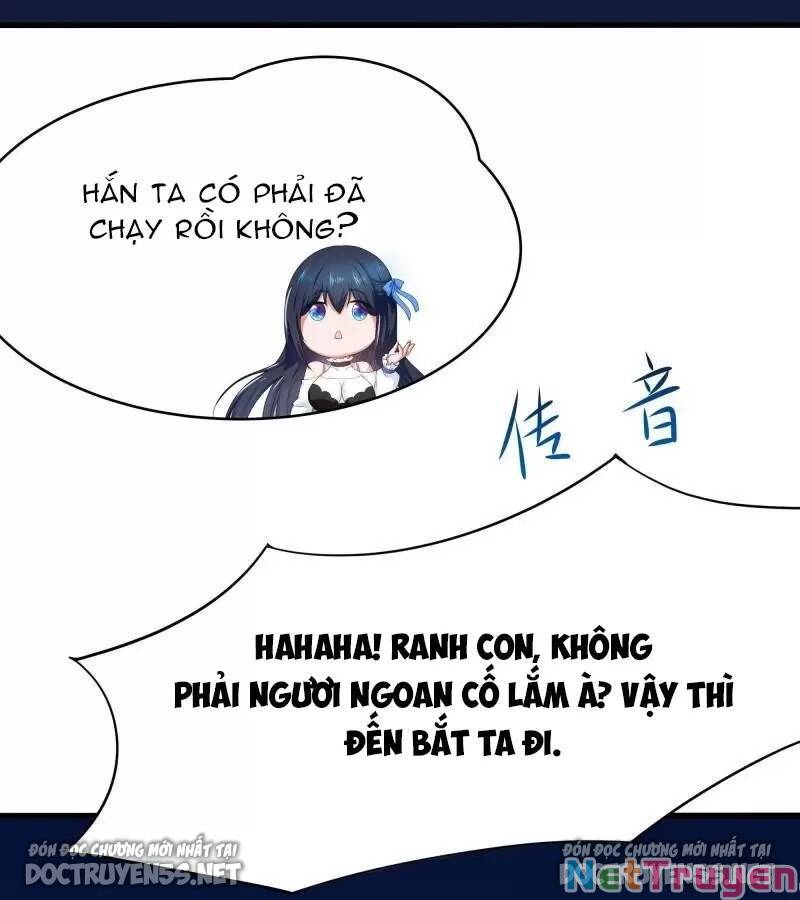 Ta Ở Địa Phủ Mở Hậu Cung Chapter 43 - Trang 2
