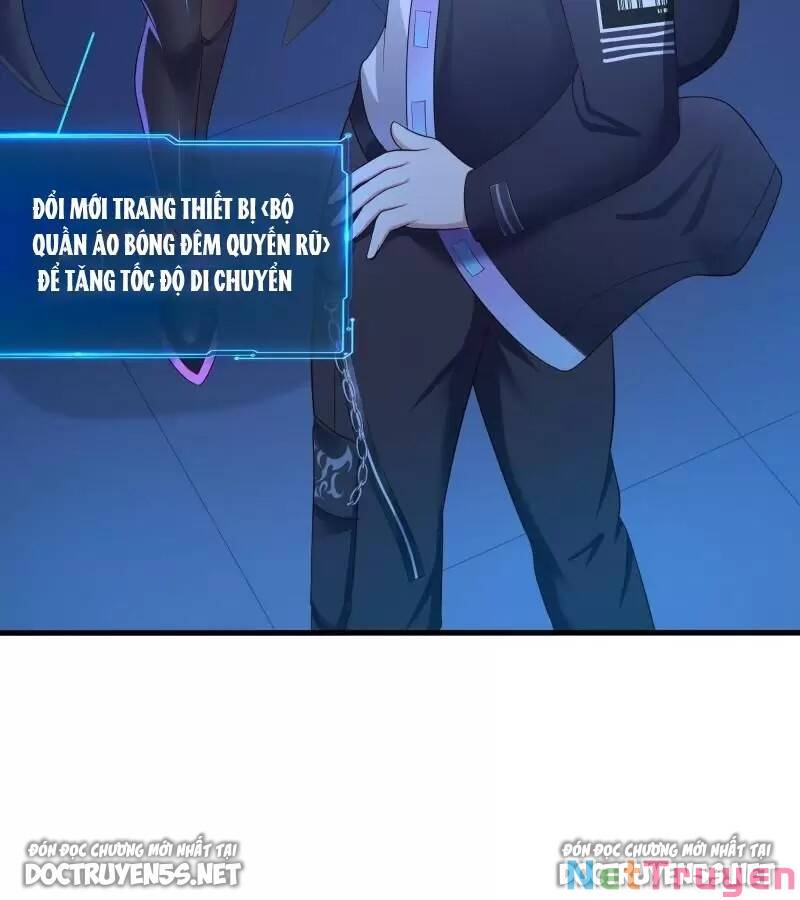 Ta Ở Địa Phủ Mở Hậu Cung Chapter 43 - Trang 2