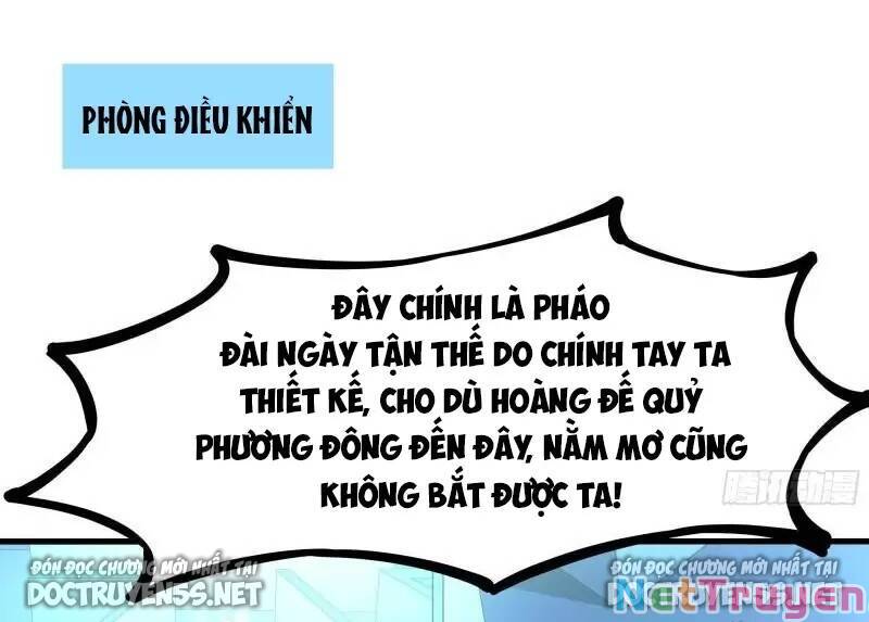 Ta Ở Địa Phủ Mở Hậu Cung Chapter 43 - Trang 2