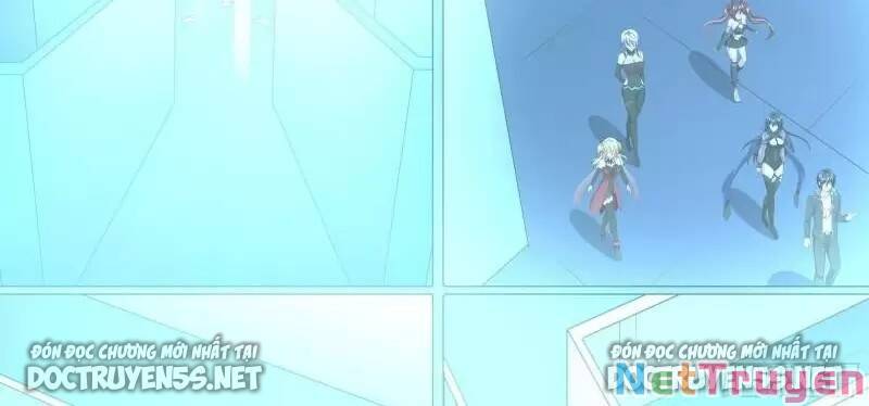 Ta Ở Địa Phủ Mở Hậu Cung Chapter 43 - Trang 2