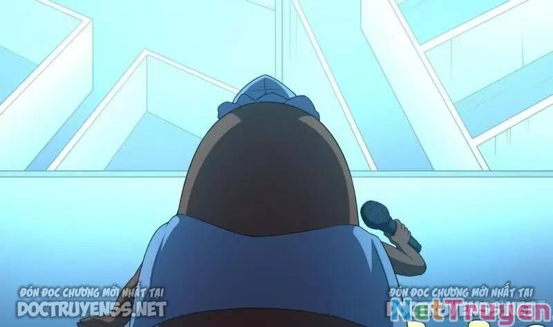 Ta Ở Địa Phủ Mở Hậu Cung Chapter 43 - Trang 2